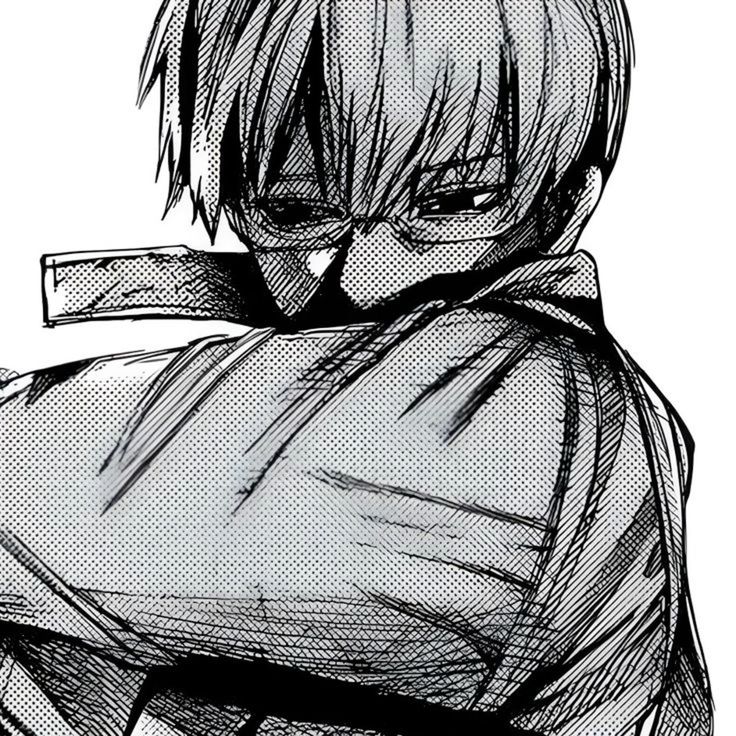 Hayat - Software Engineer